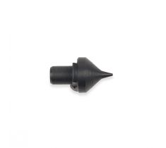 BERGEON 2835-C