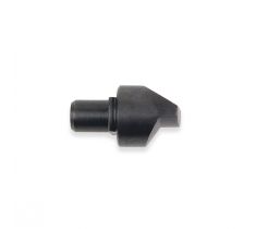 BERGEON 2835-E