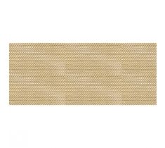 Nylon rijggaren creme 0.3 mm klos - 600 meter