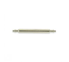 AXES POMPES 21 MM AVEC COL EPAISSEUR 1,8 MM