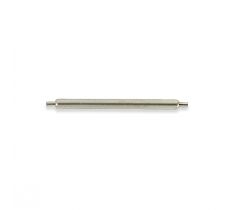 Push pin 13 mm zonder kraag Ø 1.5 mm
