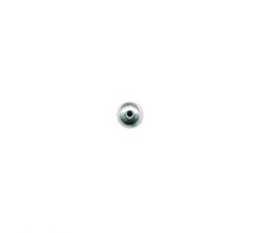 EMBOUTS POUR CORDE A MEMOIRE DORE 5,0 MM