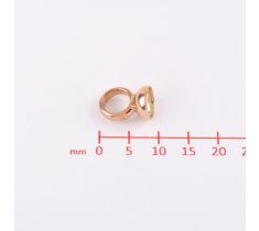 *RG TEGENOOG V FANT VEERR 6.0 MM