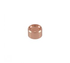 RG ZETKAST GLAD 4.50 MM BUITMT ZW