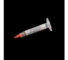 PÂTE À SOUDER OR BLANC 14 CT FORTE 810 DEGRÉS