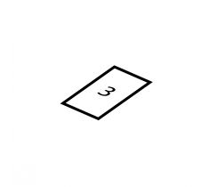 SOUDURE OR BLANC 18 CT SANS CADMIUM FAIBLE 800