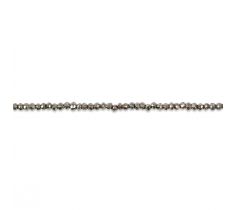 PYRIETSNOER FACET 3.0 MM