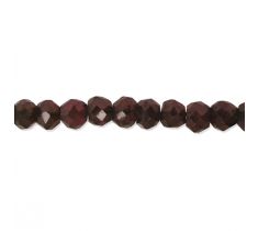 GRANAATSNOER 6.0 MM 41 CM