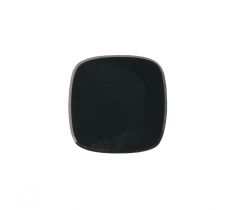 Onyx t/d 15.0 x 15.0 mm stomphoek zet