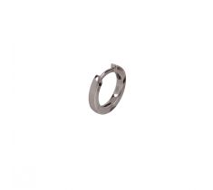 WG KLAPOORRINGEN 12 X 1.8 MM