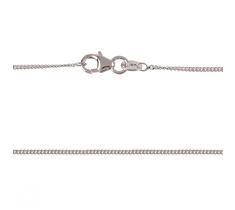 WG GOURMETCOLL. COMPL. 1.2 MM 50 CM