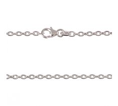 *WG ANKERCOLL. COMPL. HOL2.3MM 50 C