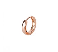 RG KLAPOORRINGEN 13 X 2.6 MM
