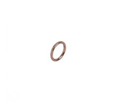 RG KLAPOORRINGEN 9 X 1.1 MM