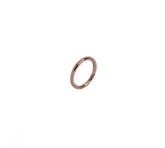 RG KLAPOORRINGEN 12 X 1.1 MM