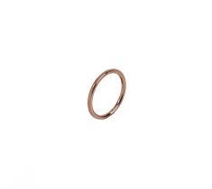 RG KLAPOORRINGEN 10 X 1.1 MM