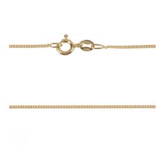 GOURMETCOLL.COMPL.1.2 MM 45CM VERG