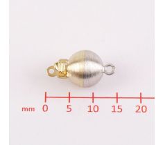 *GG (BI) BALSLOT 8.0 MM MAT