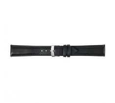 H.B EASY CLIC TRENTE ZWART 14 MM