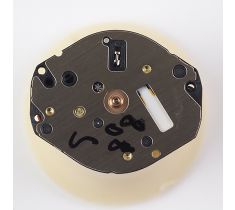 Quartz uurwerk EPH SHIOJIRI AL20E