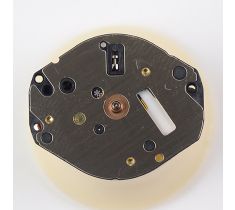 QUARTZ UURWERK EPH AL35E