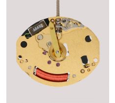 MONTRES QUARTZ ETA 976001.0
