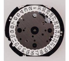 QUARTZ UURWERK SHIOIRI VD53 DATUM 4.5
