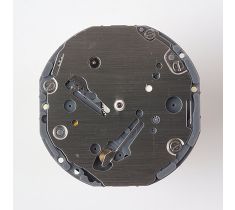 QUARTZ UURWERK SHIOIRI VD72