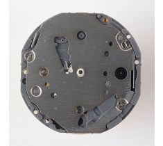 Quartz uurwerk SHIOIRI VD77