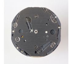 Quartz uurwerk SHIOIRI VD79