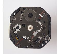 Quartz uurwerk SHIOIRI VX3J (E)