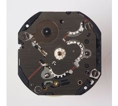 Quartz uurwerk SHIOIRI VX3L