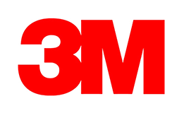 3M