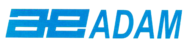 Adam