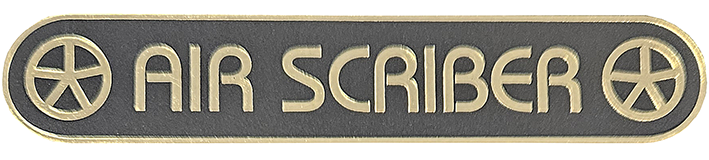 Micro-Etcher