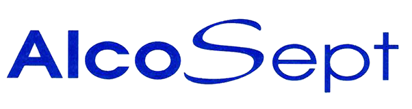 Alcosept