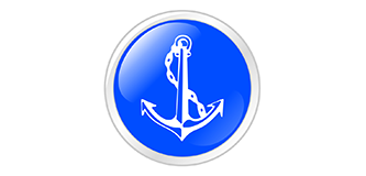 Anchor