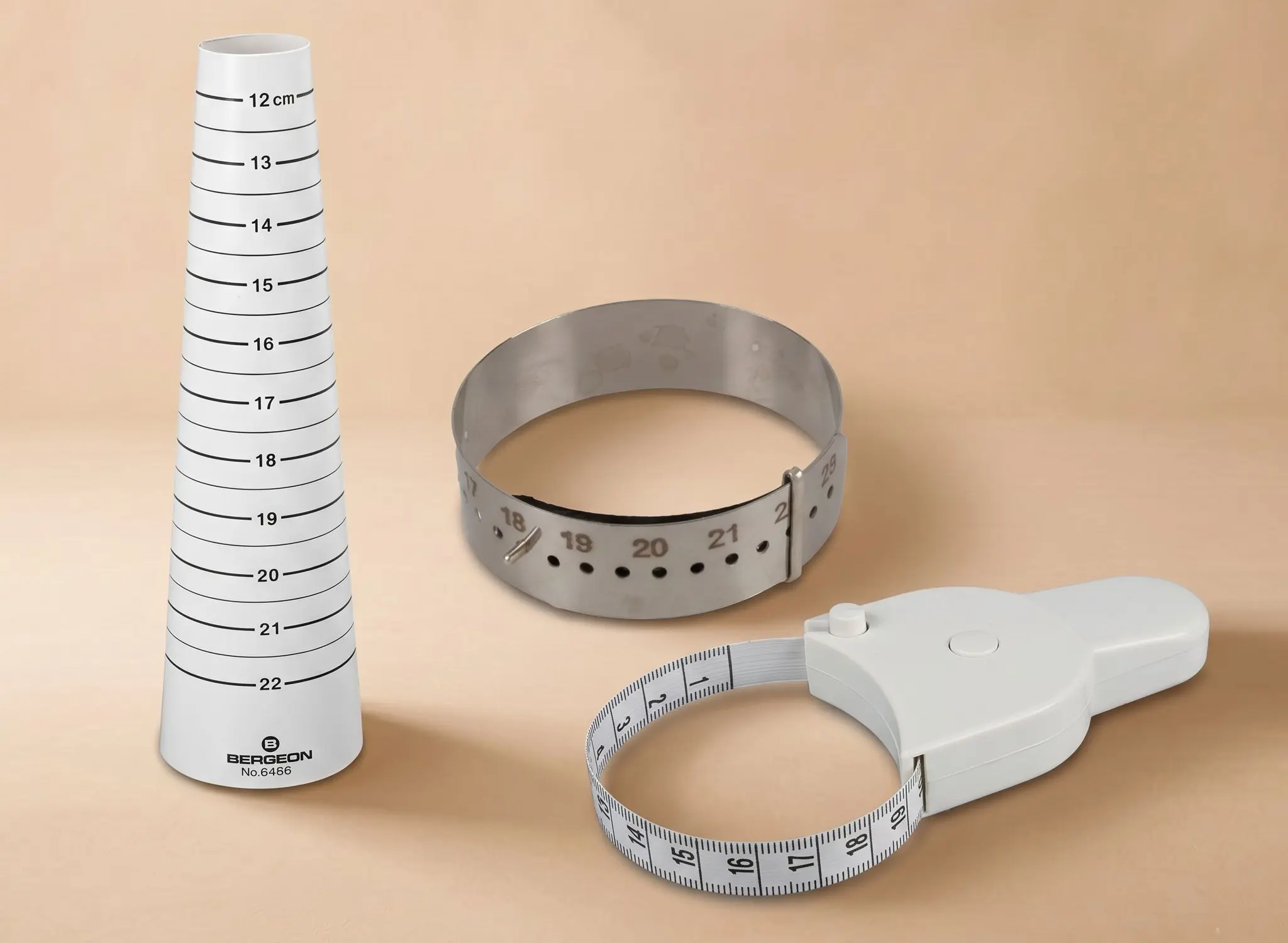 Armbandmaten