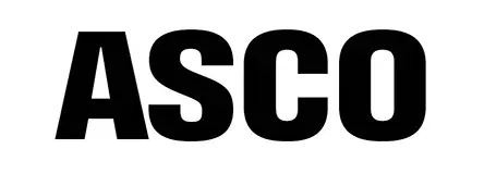 Asco