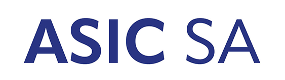 Asic