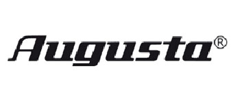 Augusta