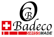 Badeco