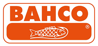 Bahco