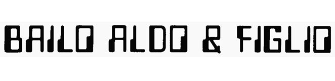 Bailo