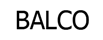 Balco