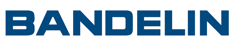 Bandelin