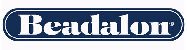 Beadalon