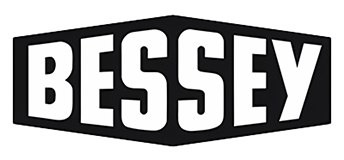 Bessey