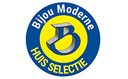 Huisselectie