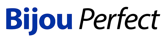 Bijou Perfect